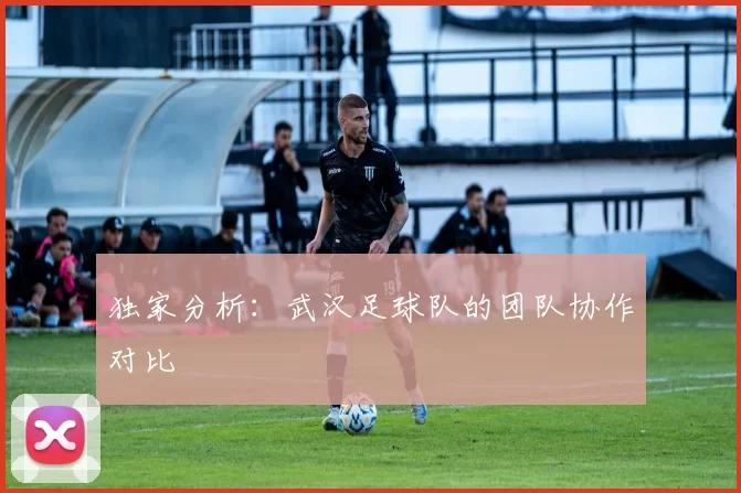 独家分析：武汉足球队的团队协作对比