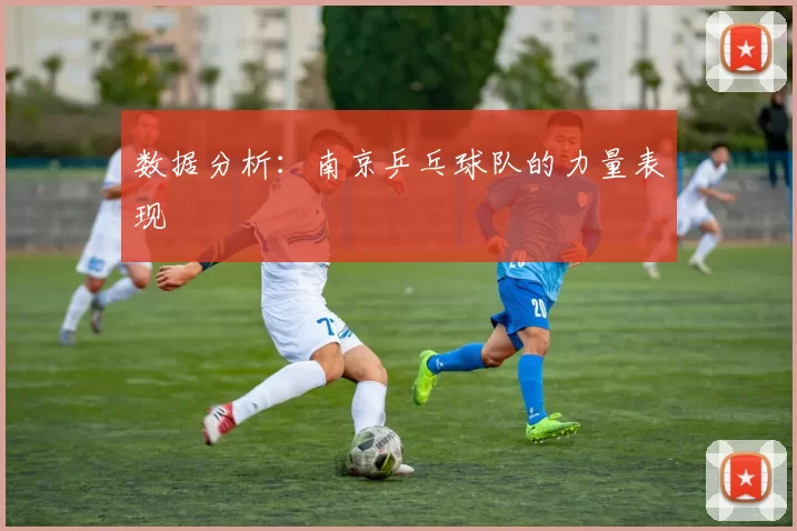 数据分析：南京乒乓球队的力量表现