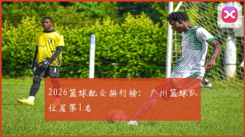 2026篮球配合排行榜：广州篮球队位居第1名