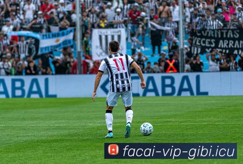 爱游戏体育发展历程